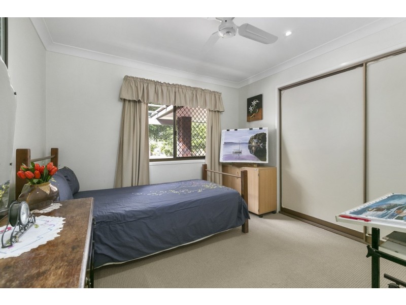 31 Venn Parade, Thornlands QLD 4164