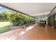 31 Venn Parade, Thornlands QLD 4164