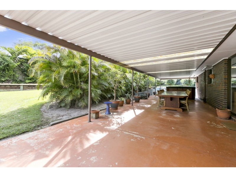 31 Venn Parade, Thornlands QLD 4164