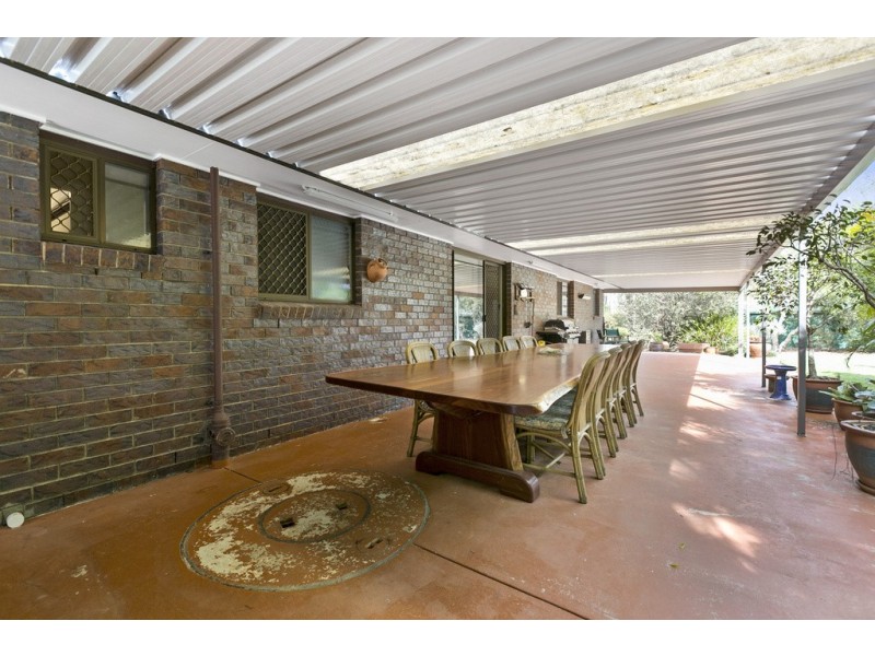 31 Venn Parade, Thornlands QLD 4164