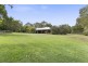 31 Venn Parade, Thornlands QLD 4164