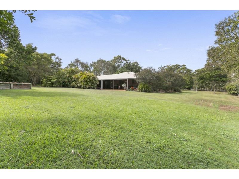 31 Venn Parade, Thornlands QLD 4164