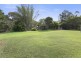 31 Venn Parade, Thornlands QLD 4164