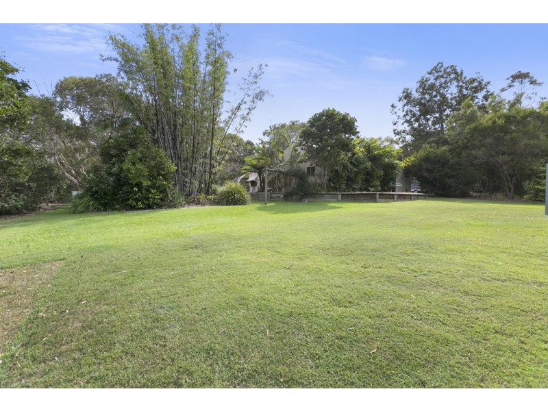 31 Venn Parade, Thornlands QLD 4164