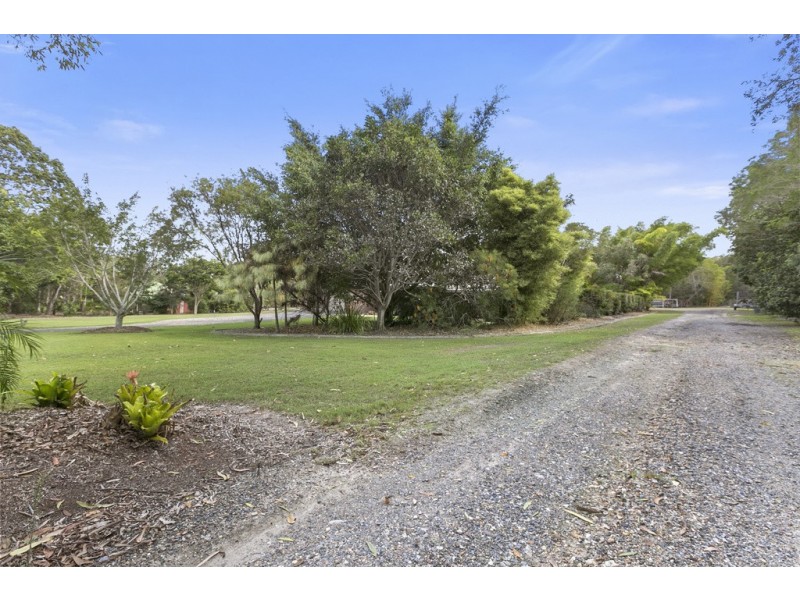 31 Venn Parade, Thornlands QLD 4164