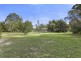 31 Venn Parade, Thornlands QLD 4164