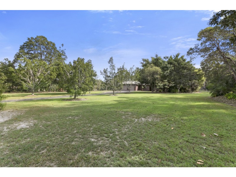 31 Venn Parade, Thornlands QLD 4164