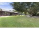31 Venn Parade, Thornlands QLD 4164