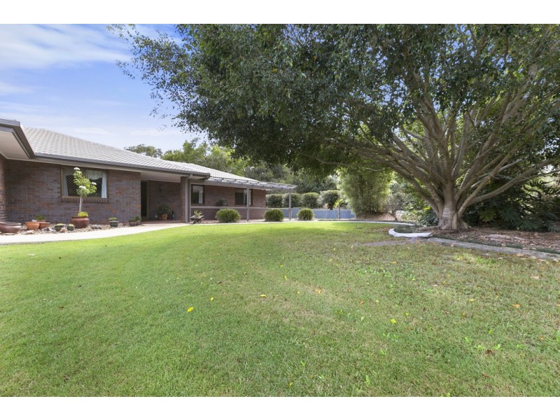 31 Venn Parade, Thornlands QLD 4164