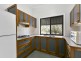 31 Venn Parade, Thornlands QLD 4164
