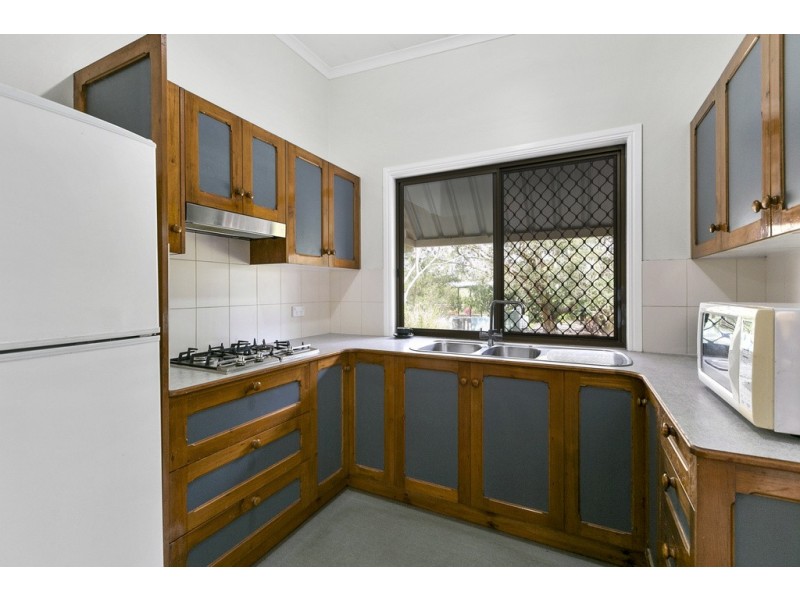 31 Venn Parade, Thornlands QLD 4164