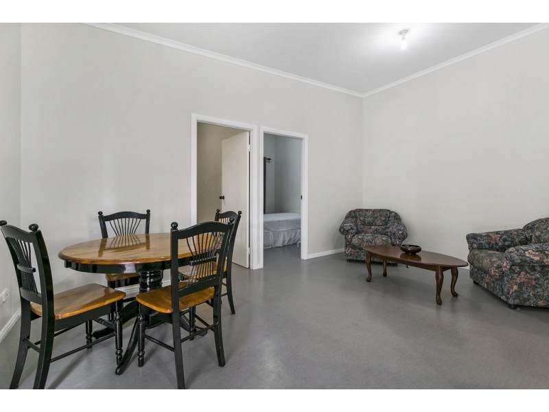 31 Venn Parade, Thornlands QLD 4164