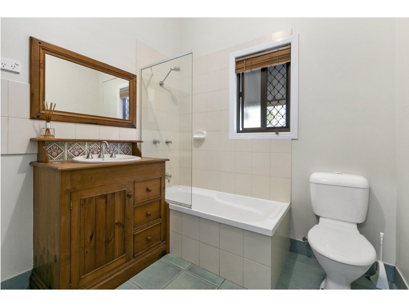 31 Venn Parade, Thornlands QLD 4164