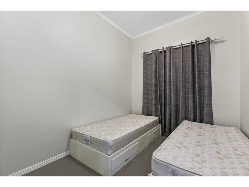 31 Venn Parade, Thornlands QLD 4164