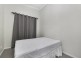 31 Venn Parade, Thornlands QLD 4164
