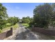 31 Venn Parade, Thornlands QLD 4164