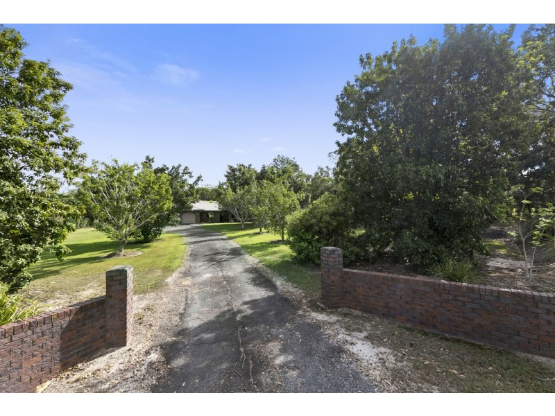 31 Venn Parade, Thornlands QLD 4164