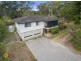 36 Dinwoodie Road, Thornlands QLD 4164