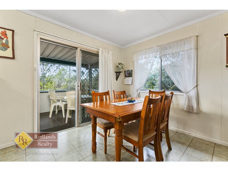 36 Dinwoodie Road, Thornlands QLD 4164