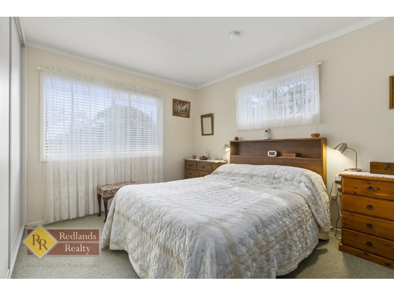 36 Dinwoodie Road, Thornlands QLD 4164