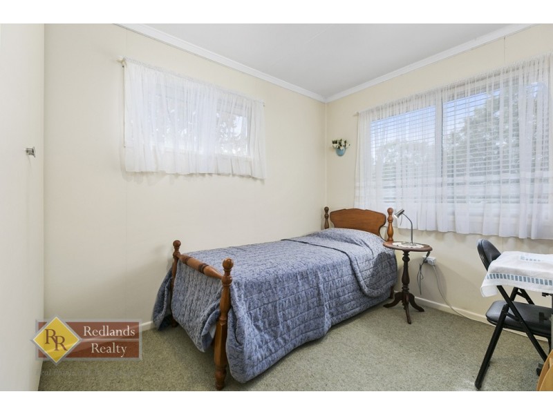 36 Dinwoodie Road, Thornlands QLD 4164