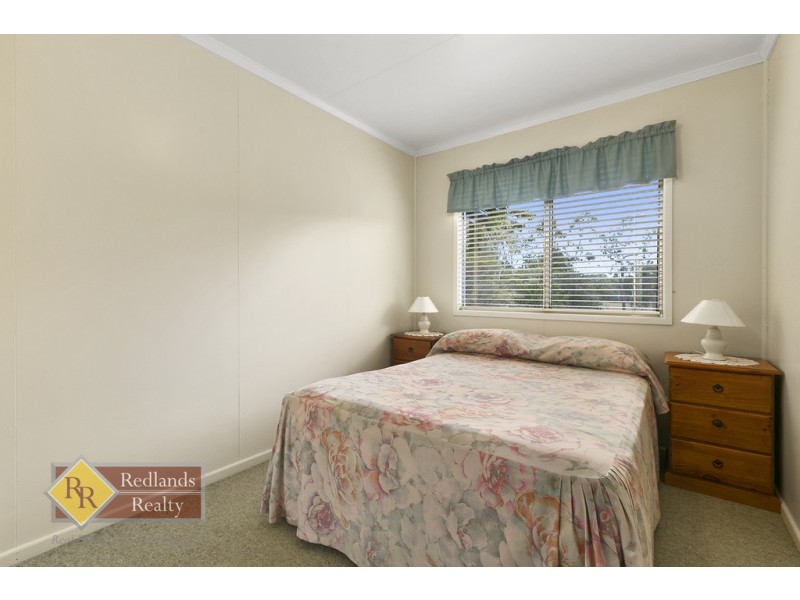 36 Dinwoodie Road, Thornlands QLD 4164