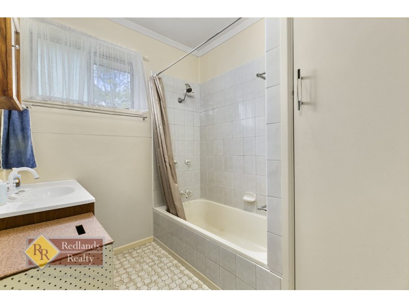 36 Dinwoodie Road, Thornlands QLD 4164