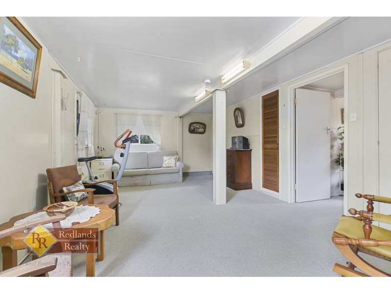 36 Dinwoodie Road, Thornlands QLD 4164