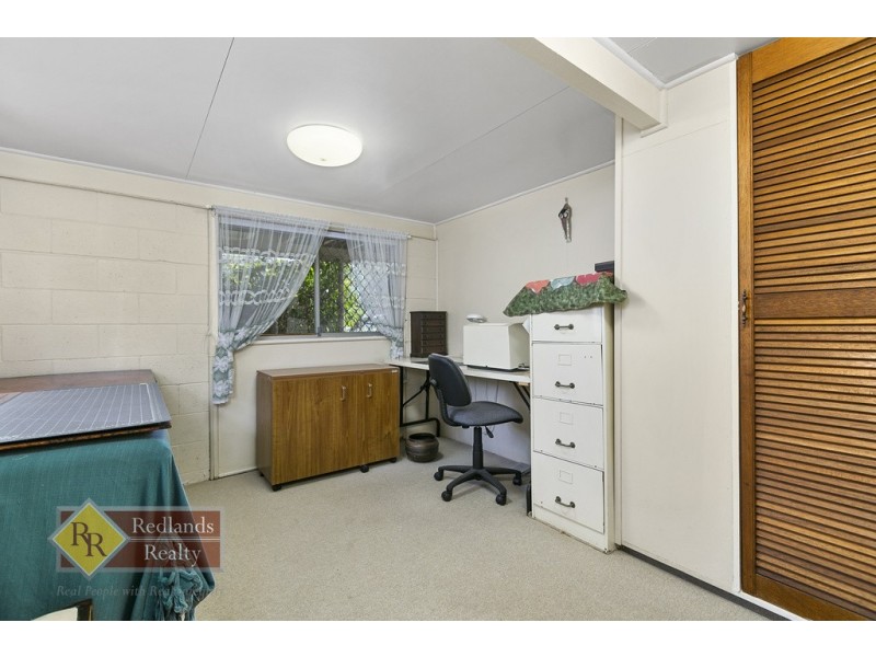 36 Dinwoodie Road, Thornlands QLD 4164