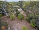 36 Dinwoodie Road, Thornlands QLD 4164