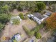 36 Dinwoodie Road, Thornlands QLD 4164