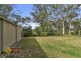 36 Dinwoodie Road, Thornlands QLD 4164