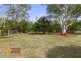36 Dinwoodie Road, Thornlands QLD 4164