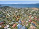 5 Vicki Place, Victoria Point QLD 4165