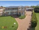 5 Vicki Place, Victoria Point QLD 4165