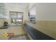 5 Vicki Place, Victoria Point QLD 4165