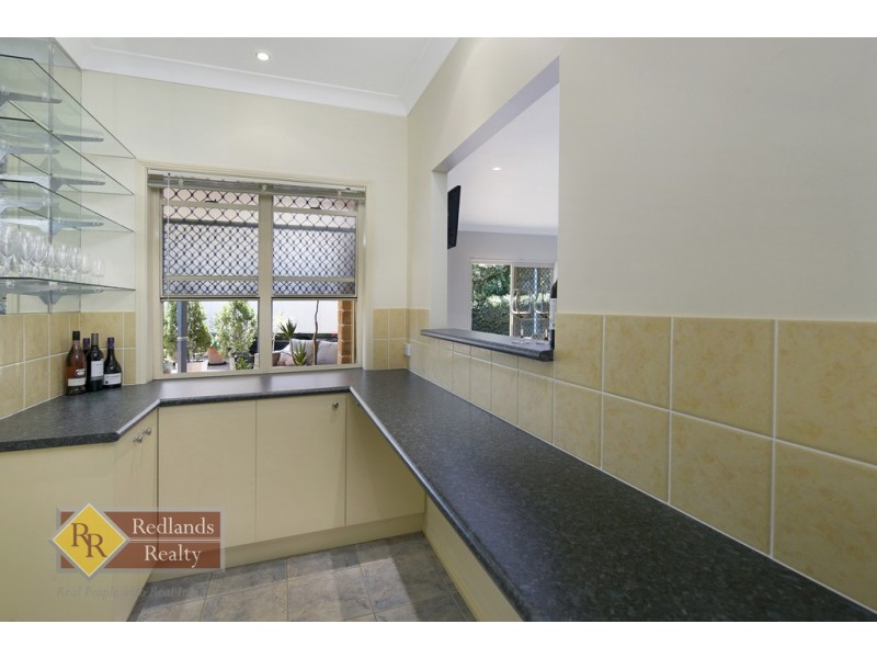 5 Vicki Place, Victoria Point QLD 4165