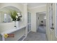 5 Vicki Place, Victoria Point QLD 4165