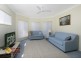 5 Vicki Place, Victoria Point QLD 4165