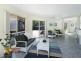5 Vicki Place, Victoria Point QLD 4165