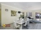 5 Vicki Place, Victoria Point QLD 4165