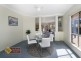 5 Vicki Place, Victoria Point QLD 4165