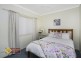 5 Vicki Place, Victoria Point QLD 4165