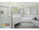 5 Vicki Place, Victoria Point QLD 4165