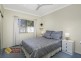 5 Vicki Place, Victoria Point QLD 4165