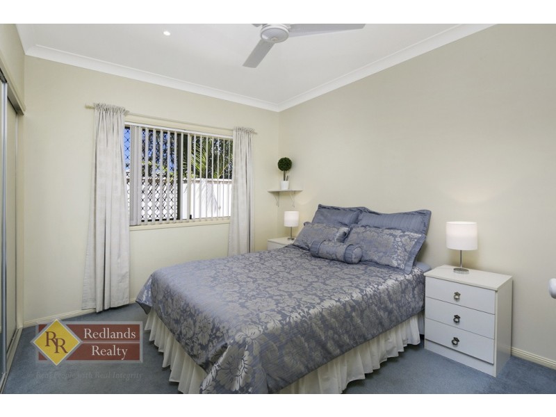 5 Vicki Place, Victoria Point QLD 4165