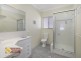 5 Vicki Place, Victoria Point QLD 4165