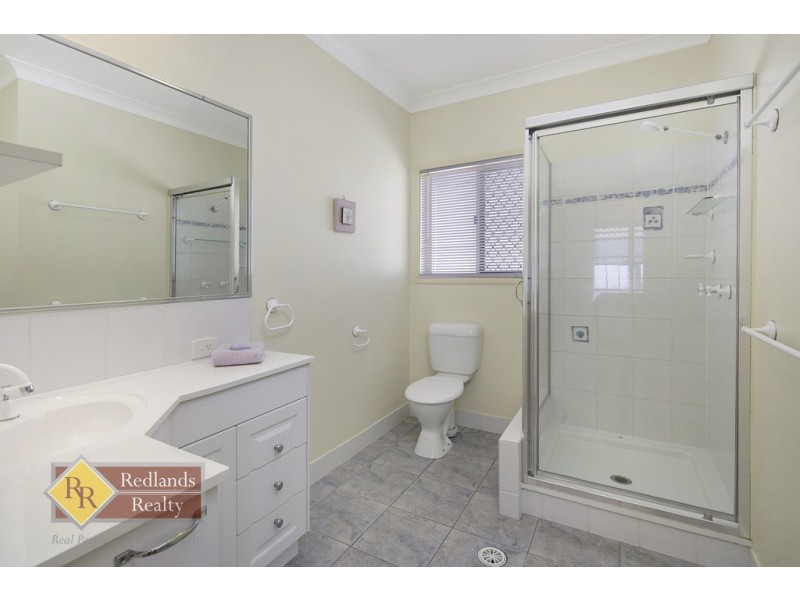 5 Vicki Place, Victoria Point QLD 4165