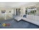 5 Vicki Place, Victoria Point QLD 4165