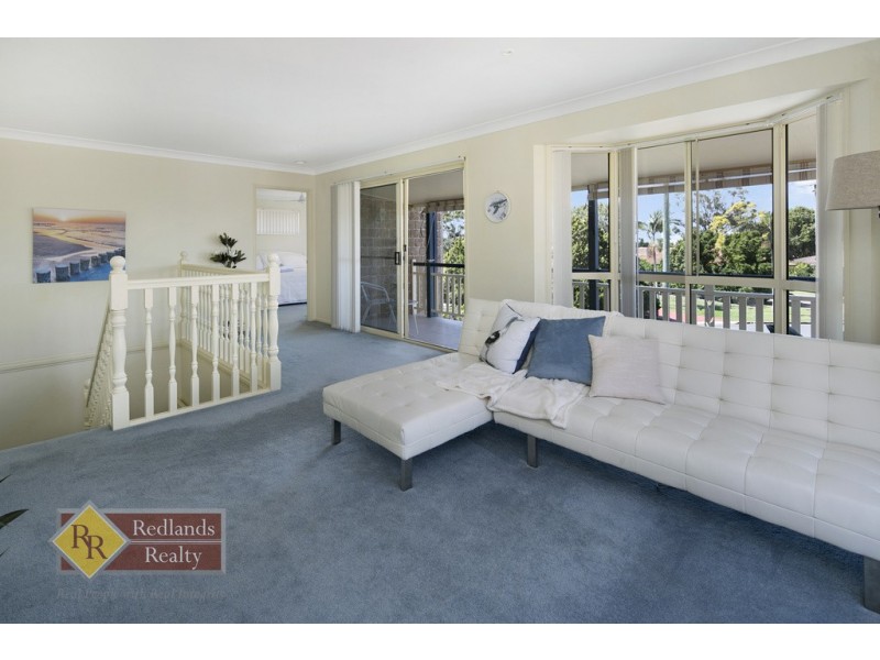 5 Vicki Place, Victoria Point QLD 4165